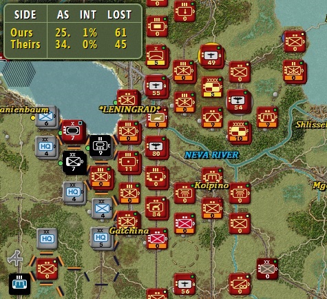 LeningradSoviets36.jpg