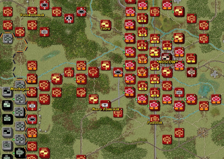 MoscowSoviets36.jpg