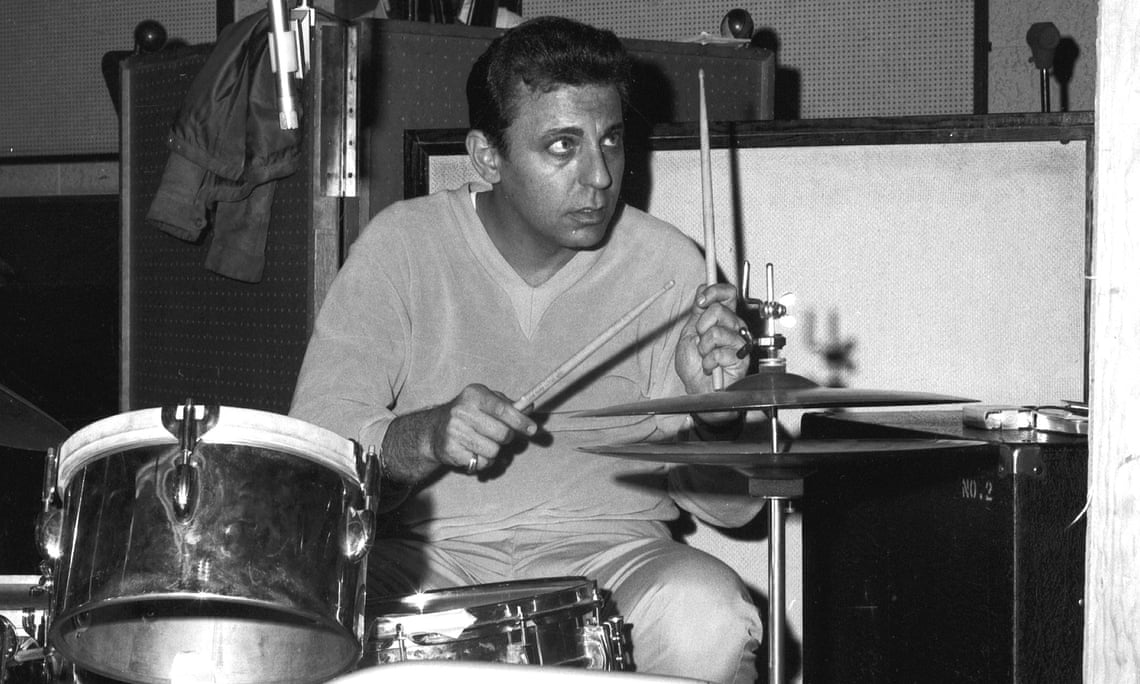 HalBlaine.jpg