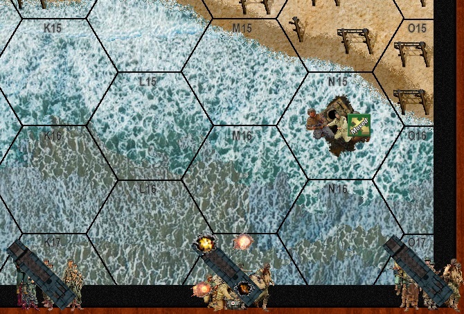 Sneak peek..k take 3.jpg