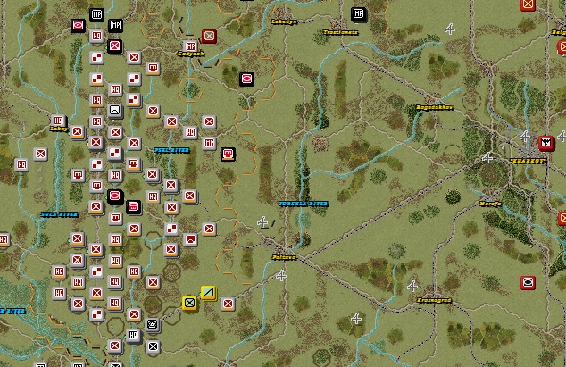 D21AGSKharkov.jpg