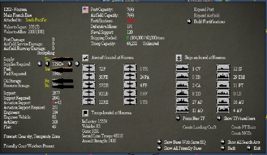 whatdoes..nomean.jpg