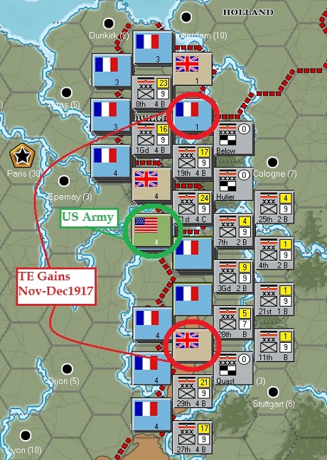 WF_1712.jpg