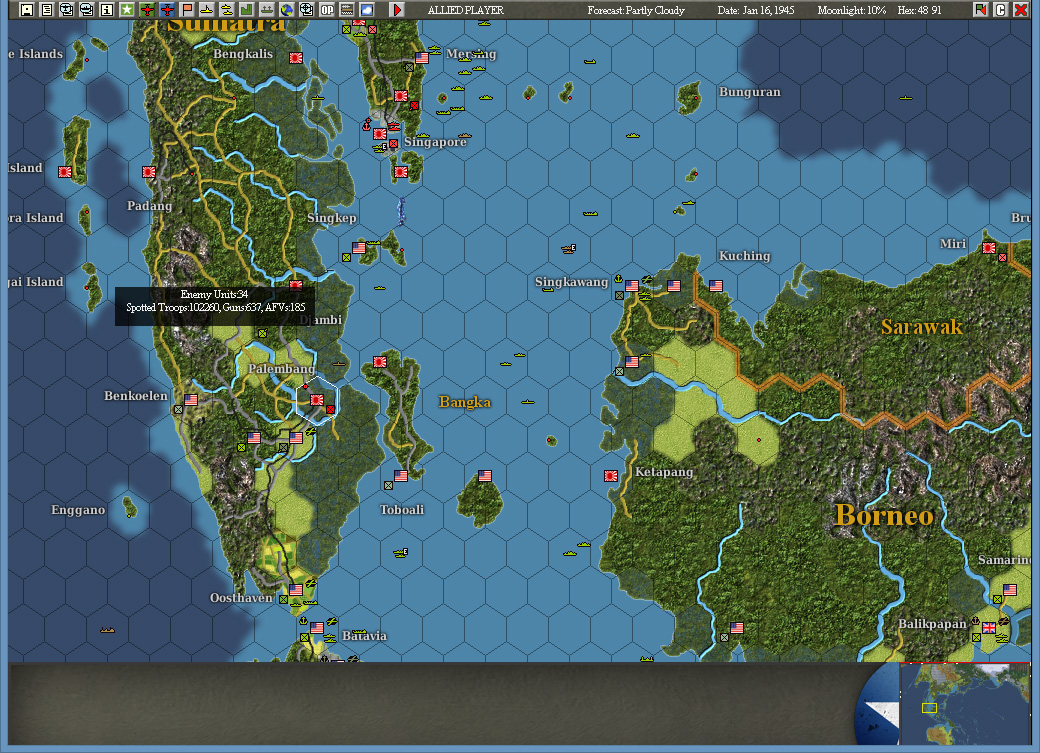 Screenshot..21.08.46.jpg