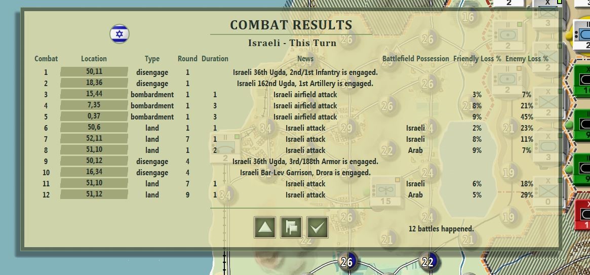 Turn3IDFCombat.jpg