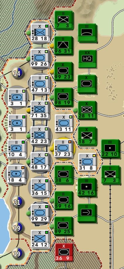 myendT3 Golan.jpg