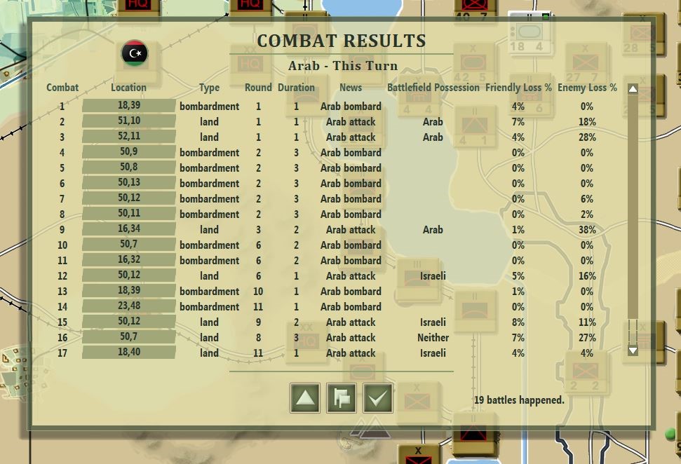 t3arabbattles.jpg