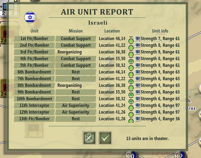 myt4airoob.jpg