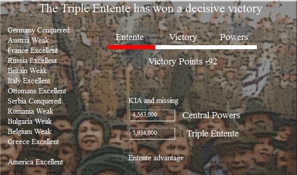 1918_end.jpg