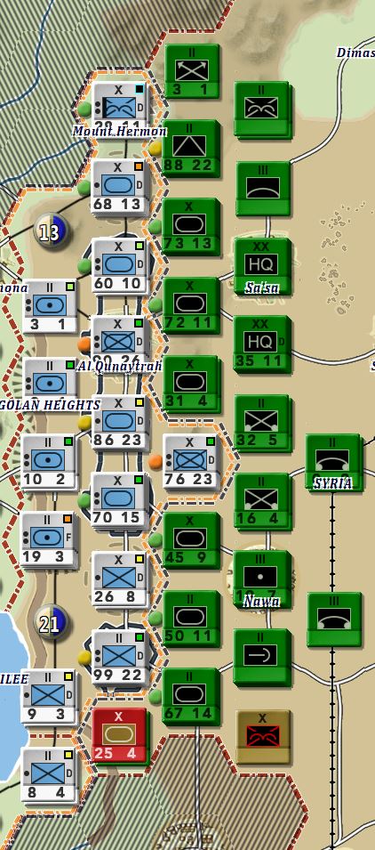 endmyt4Golan.jpg