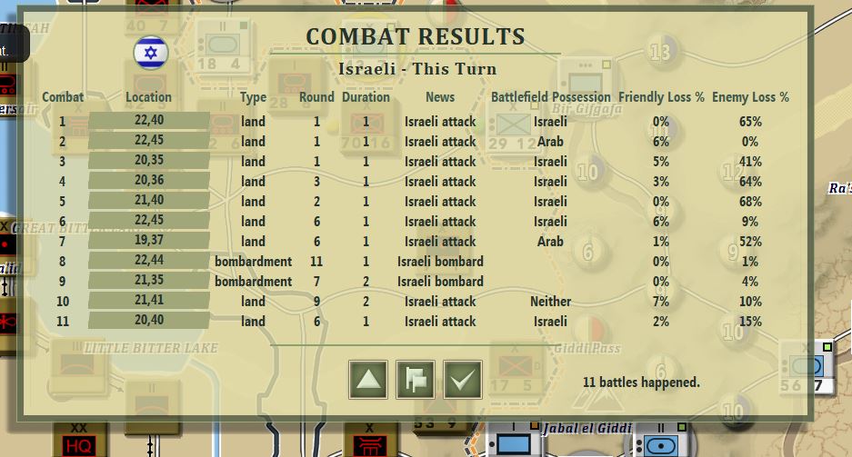 myt4battles.jpg