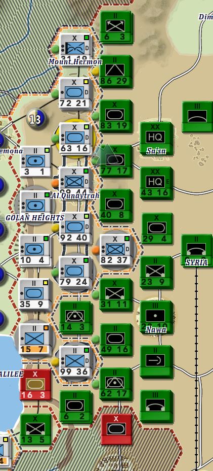 Startt5Golan.jpg