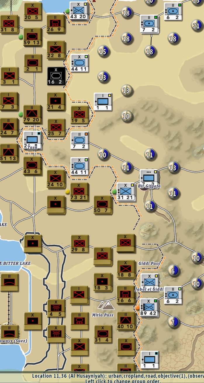 Startt5Sinai.jpg