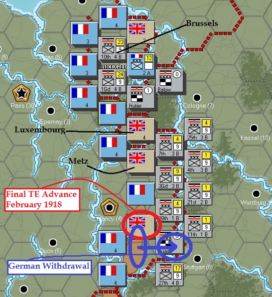 WF_end.jpg