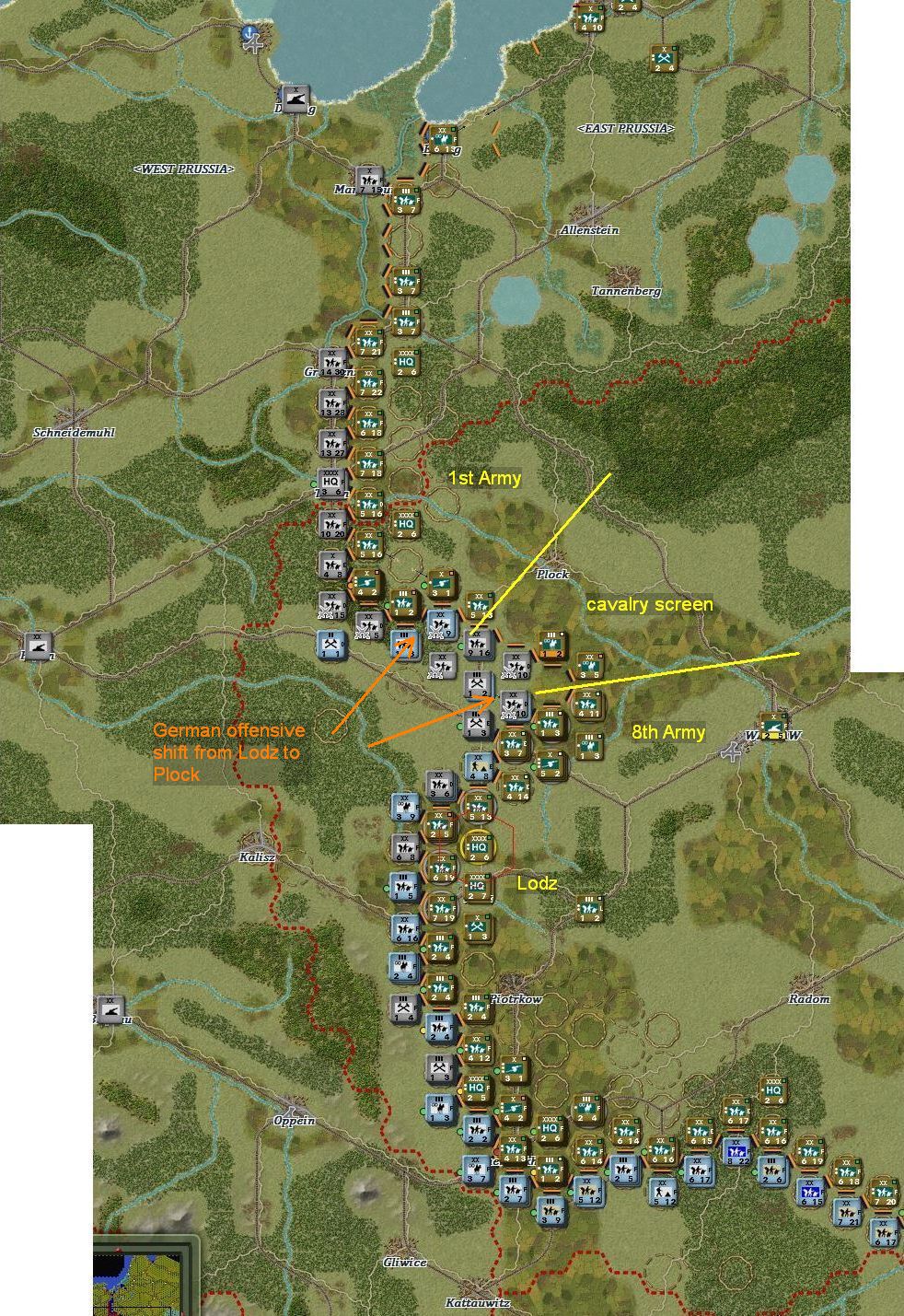east.jpg