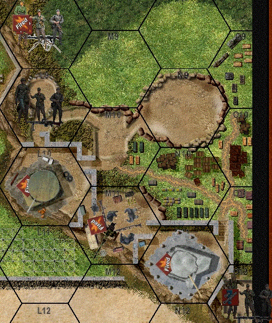 Sneak peek..k take 4.gif