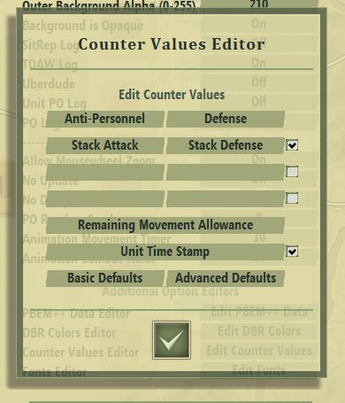 Capture.jpg