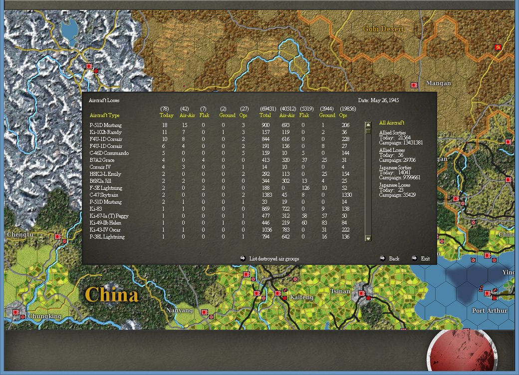 Screenshot..09.51.26.jpg