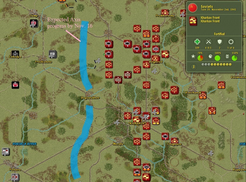 D21Soviet..Kharkov.jpg