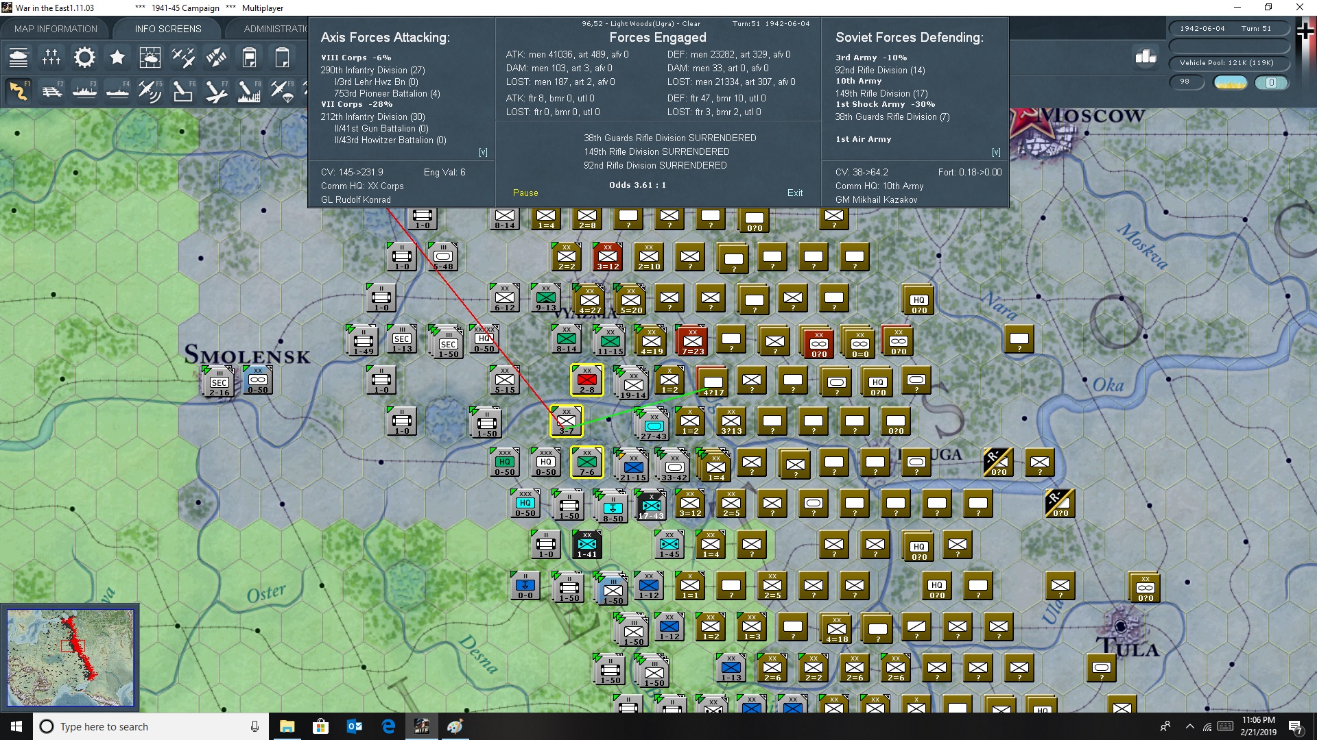 t51surrender.jpg