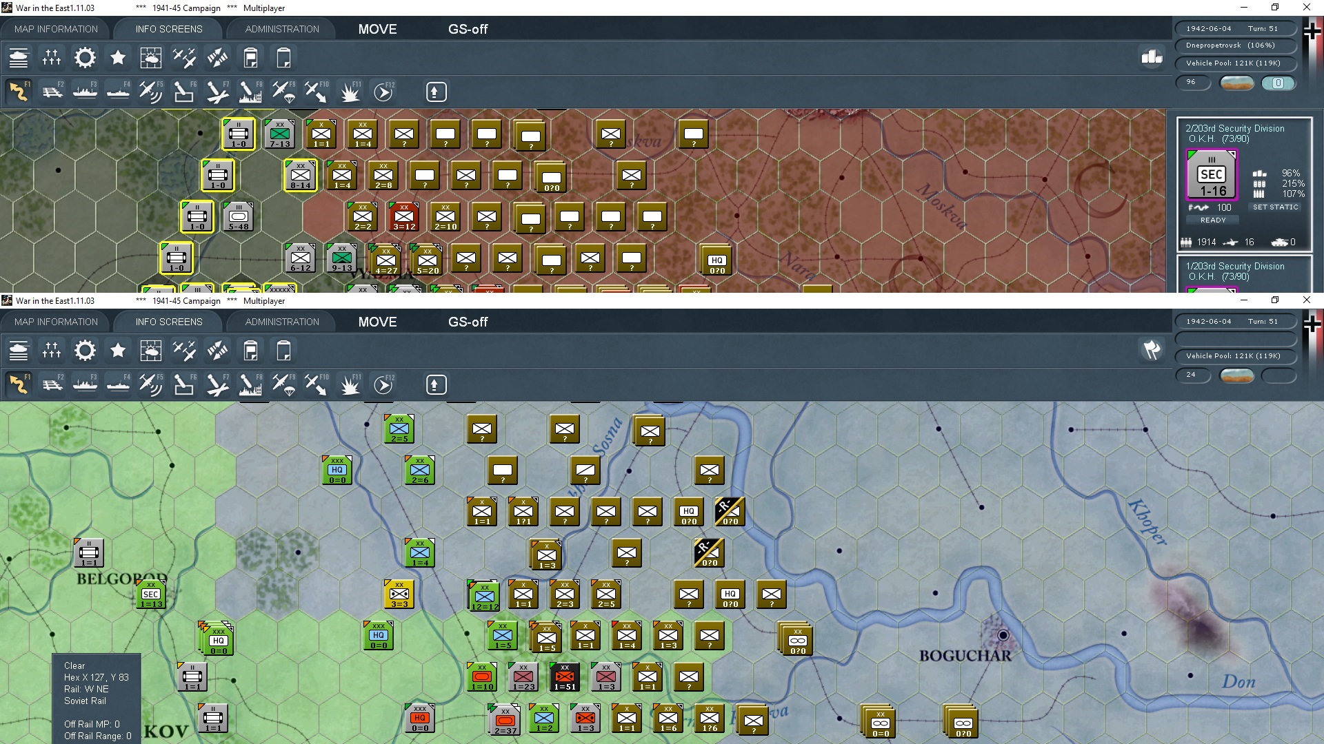 finalsoutht51.jpg
