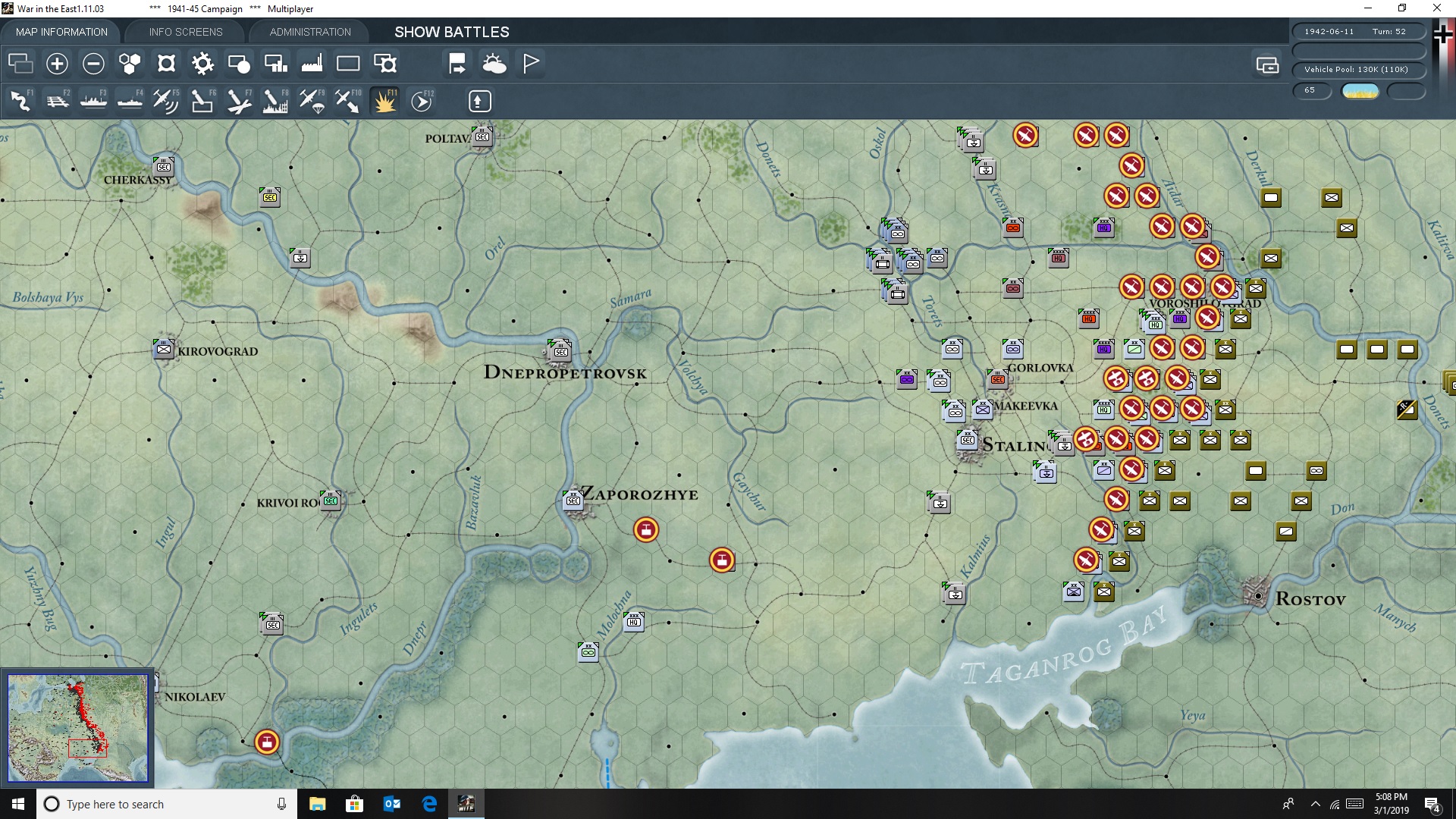 t52south..attacks.jpg
