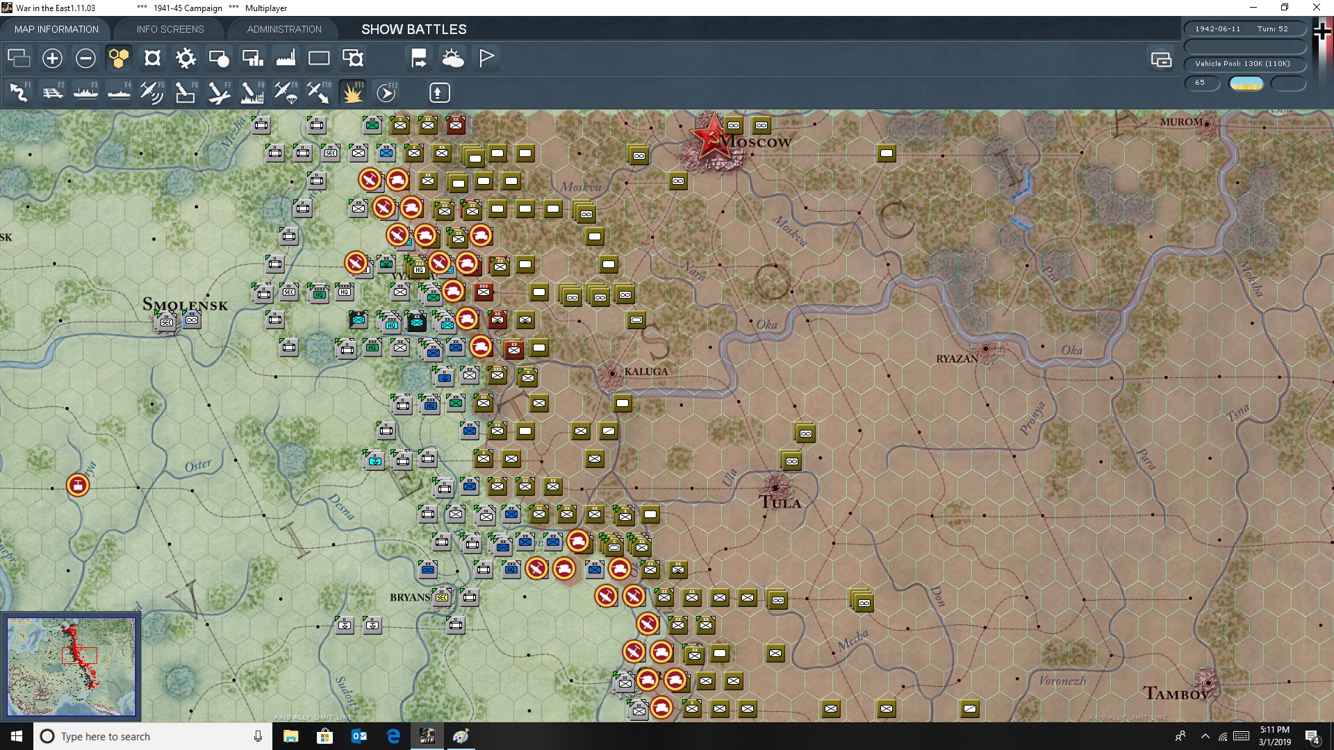 t52middle..surround.jpg