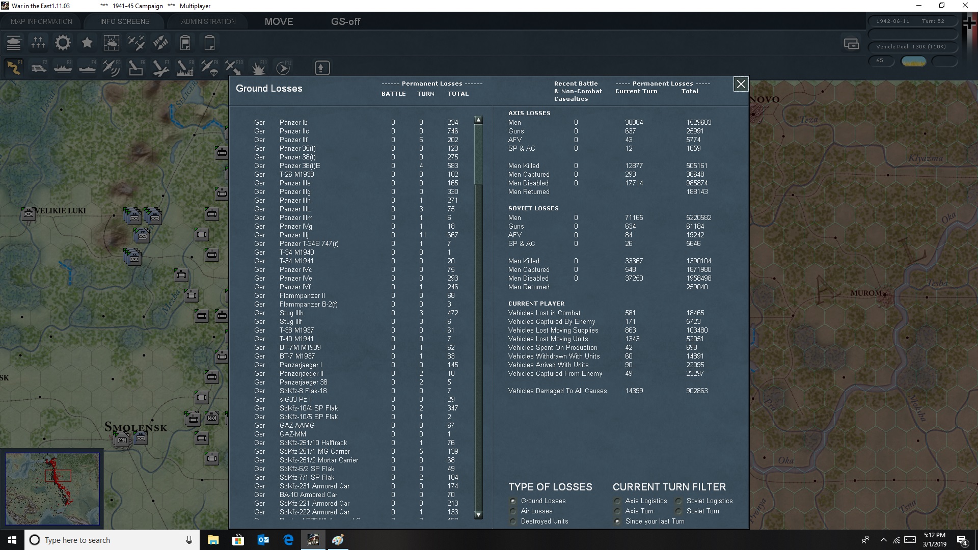 t52kia.jpg