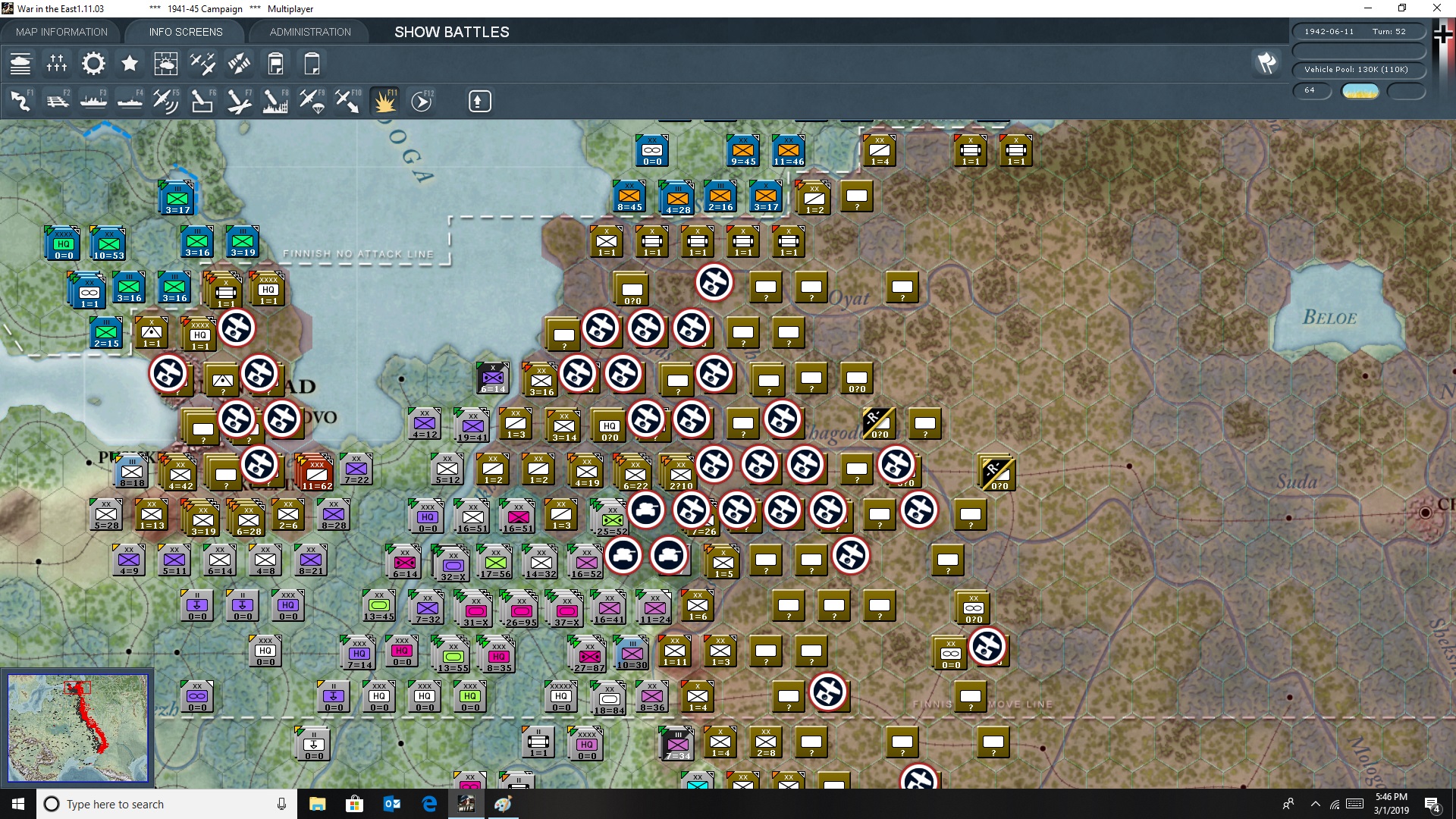 t52north..attacks.jpg