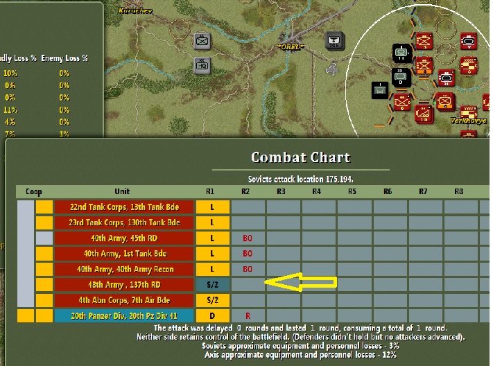 CombatChart175194.jpg
