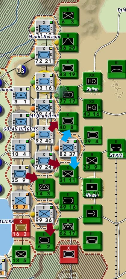 myGolanPlan.jpg