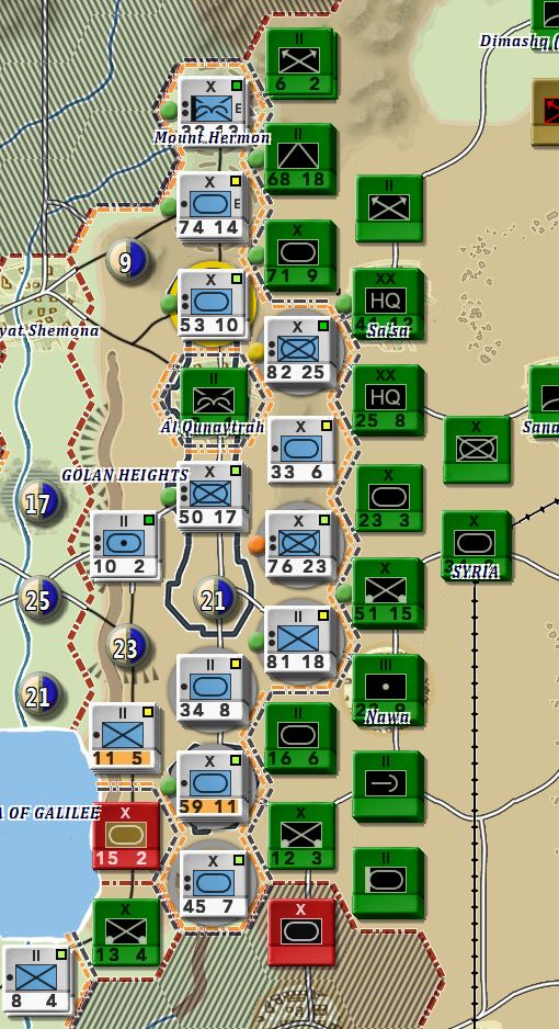 t6Golanstart.jpg