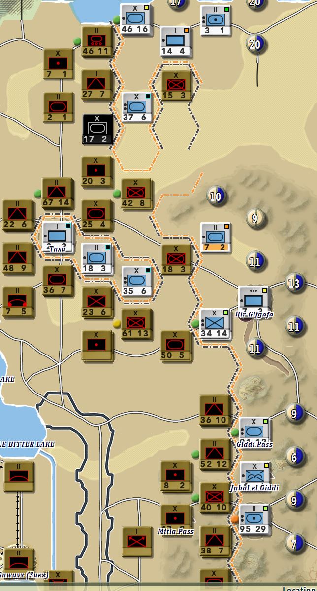 t6Sinaistart.jpg