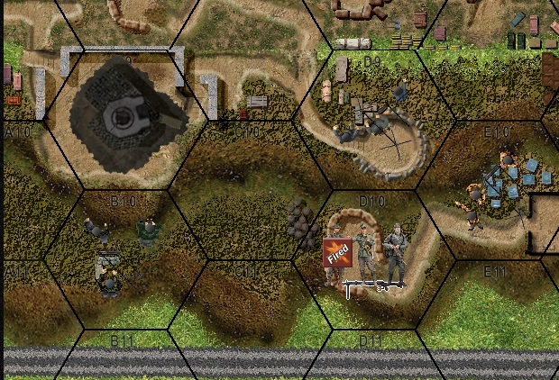 Sneak peek..k take 6.jpg