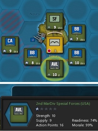WhyAVLca..tattack.jpg