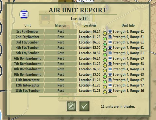 airoob.jpg