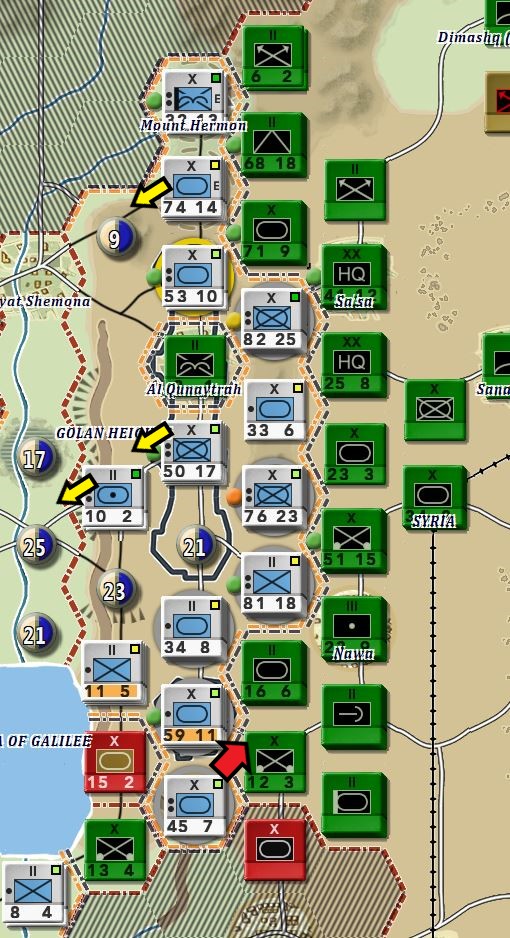 t6Golanstarplant.jpg