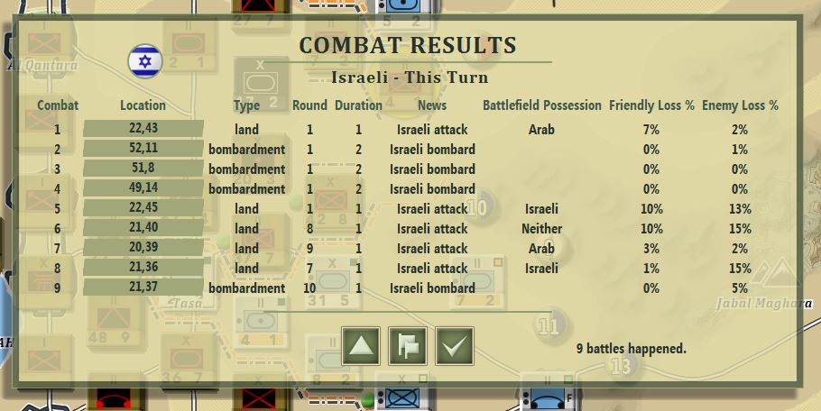 myt6battles.jpg
