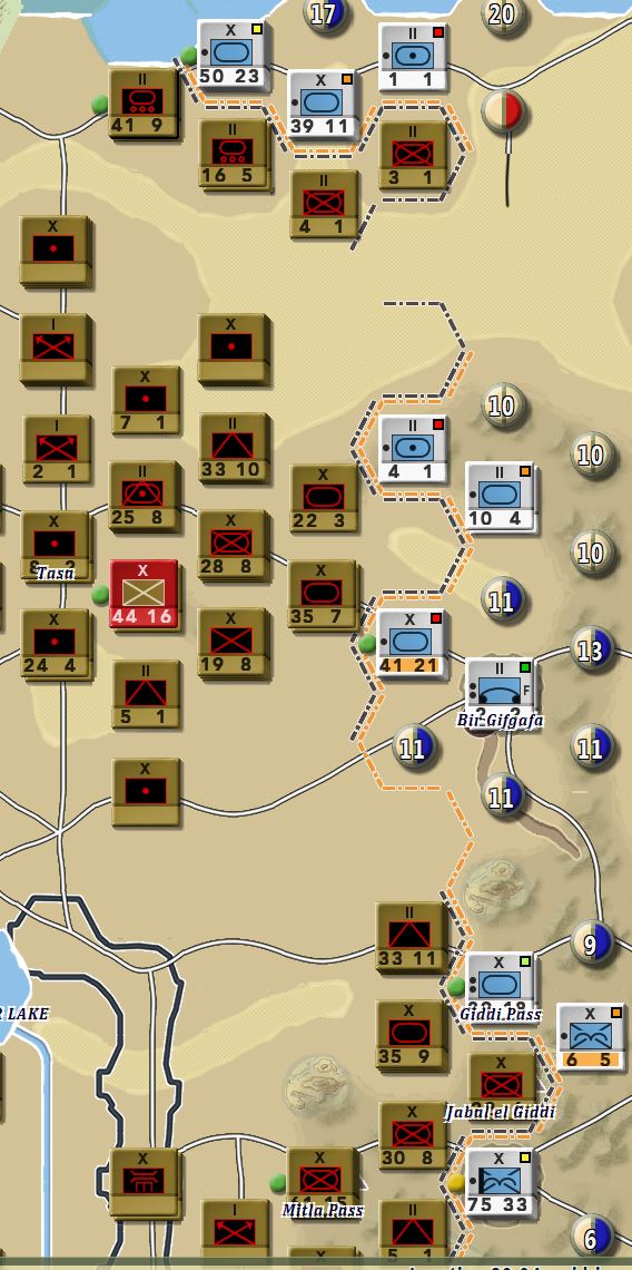 Start7Sinai.jpg