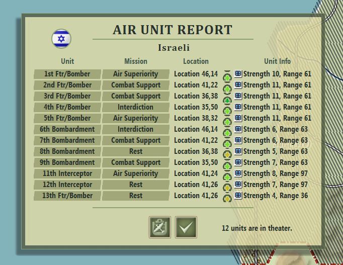 7tairoob.jpg