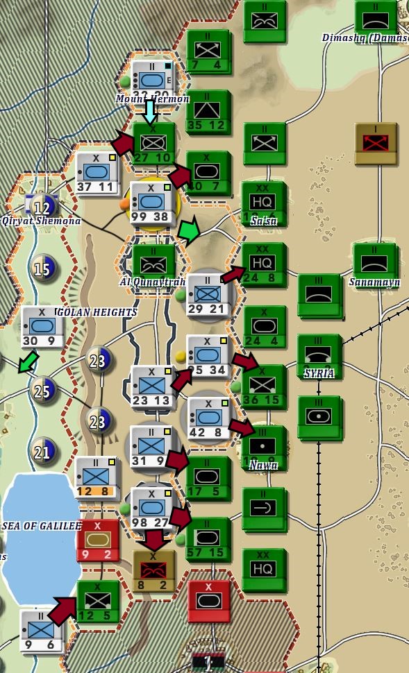 myt7golanplan.jpg