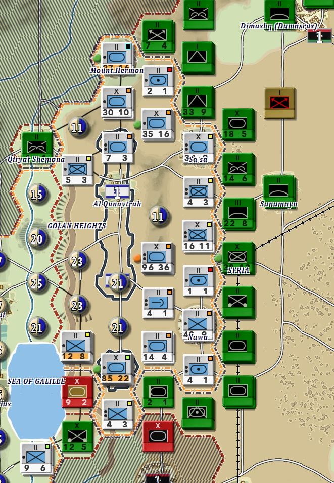 myendt7golan.jpg