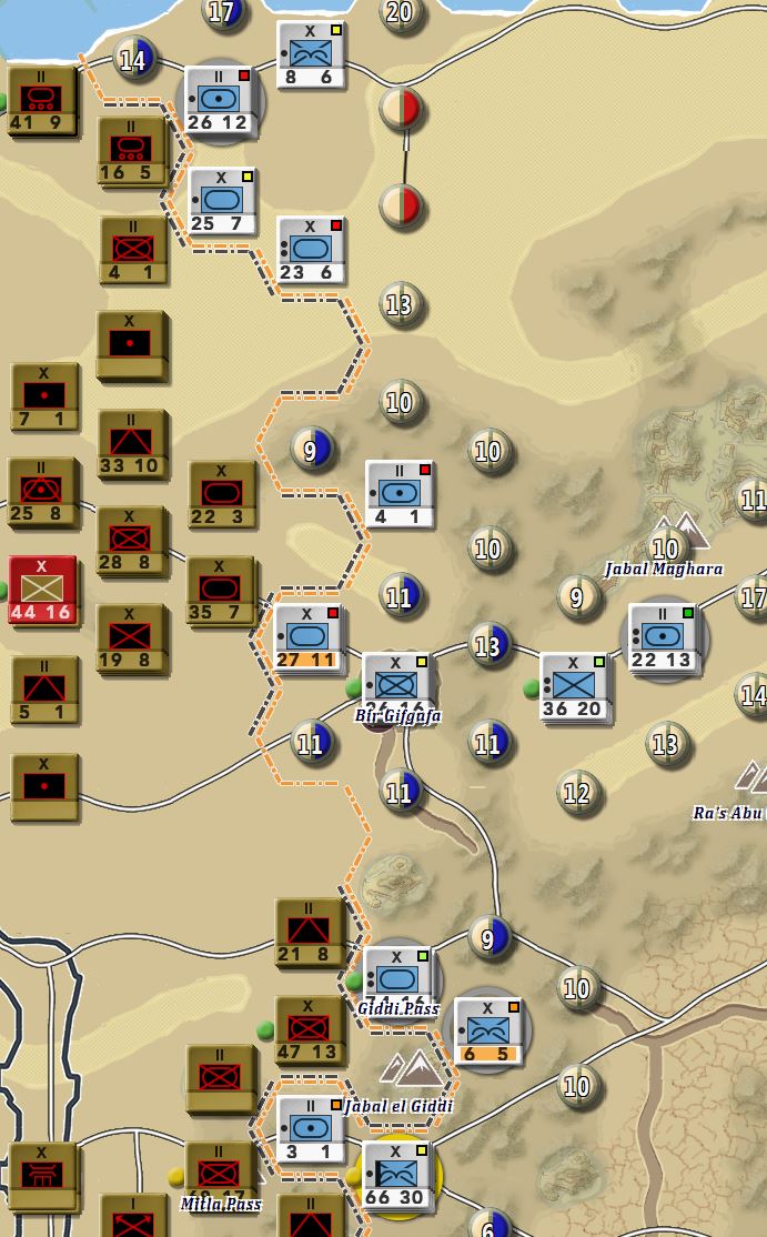 myendt7Sinai.jpg