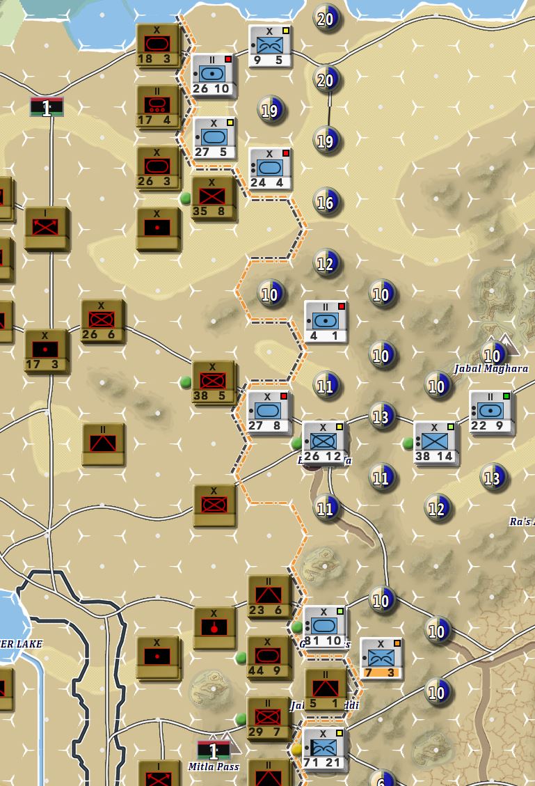 startt8Sinai.jpg