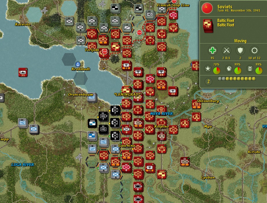 D21Soviet..eningrad.jpg