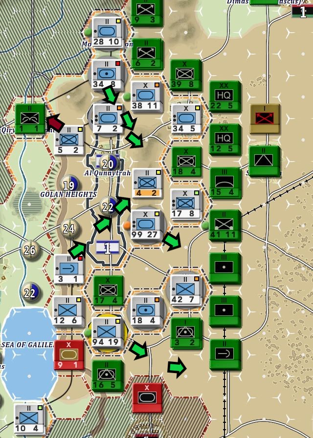 myt8golanplan.jpg