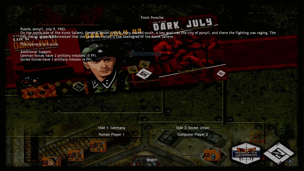 dj4.jpg
