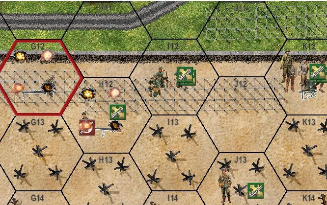 Sneak peek..k take 7.jpg