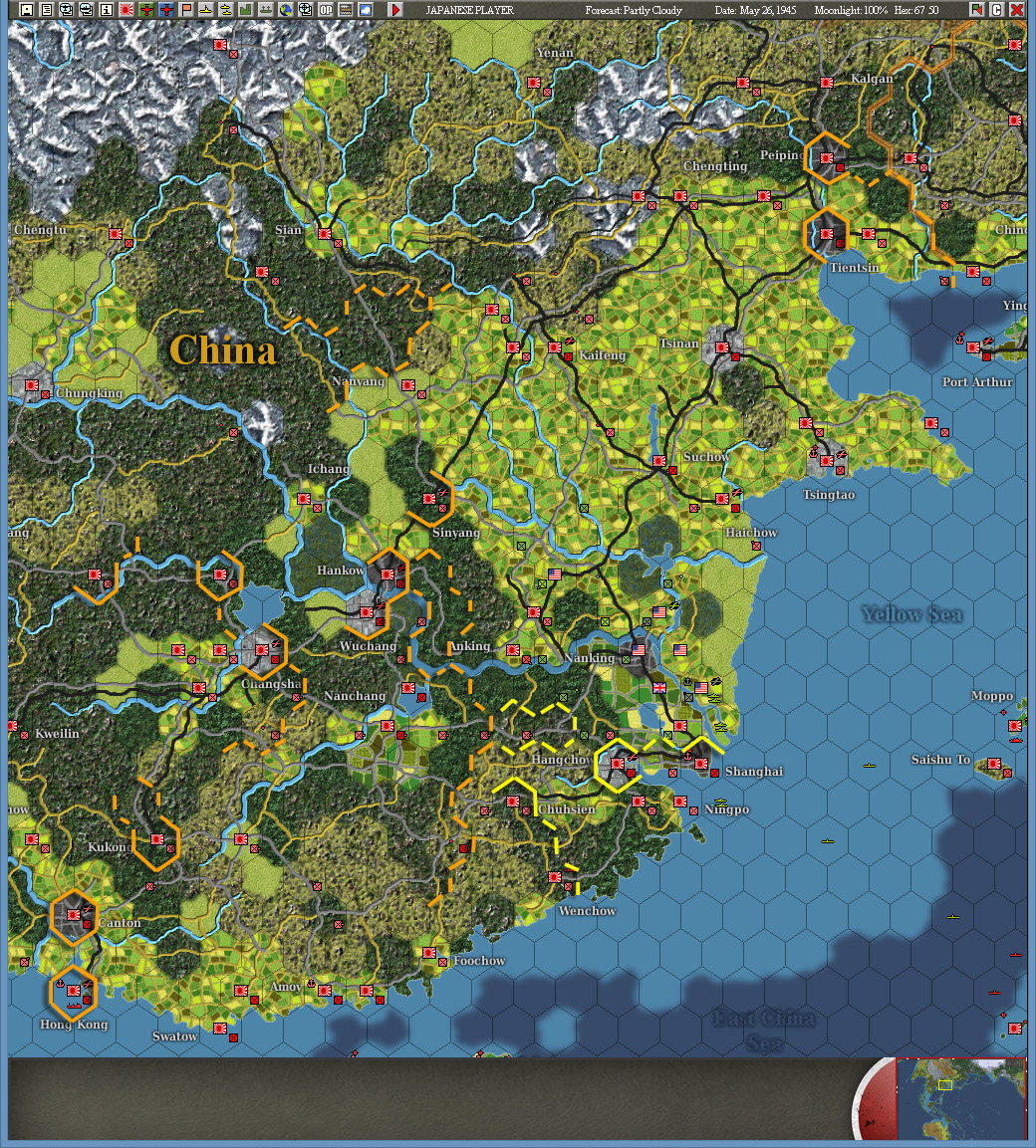 china N.jpg