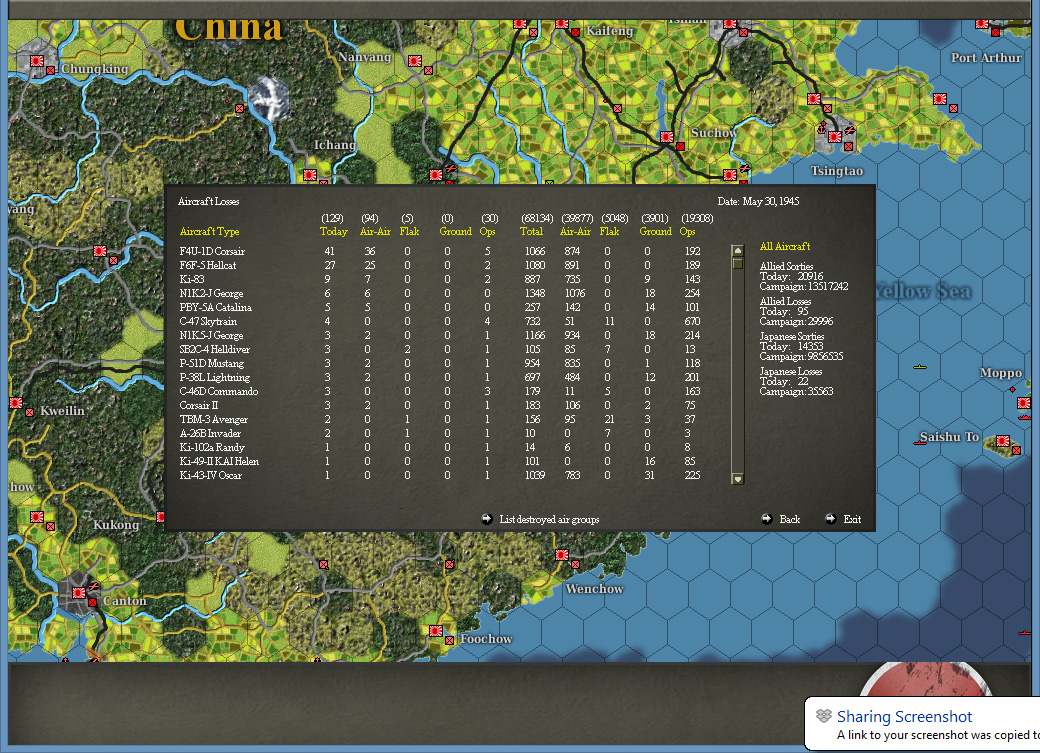 Screenshot..14.48.45.jpg